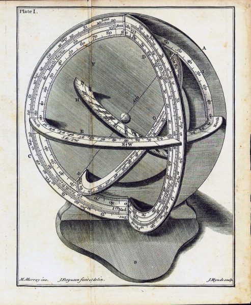 File:FergusonTablesAndTracts1767 PlateI.jpg