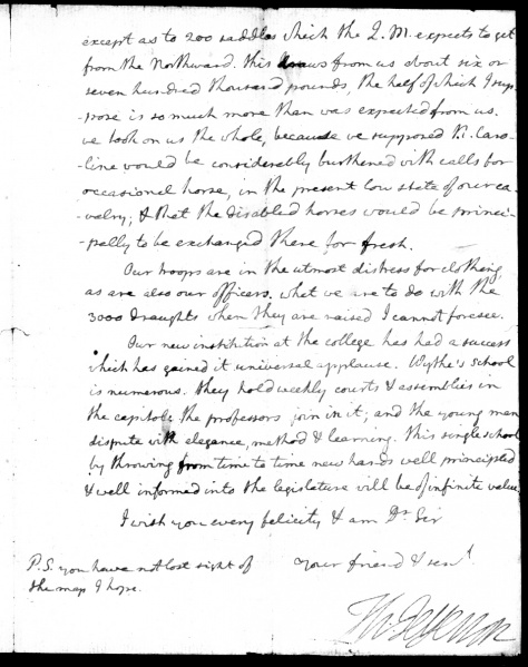 File:JeffersonToJamesMadison26July1780P3.jpg