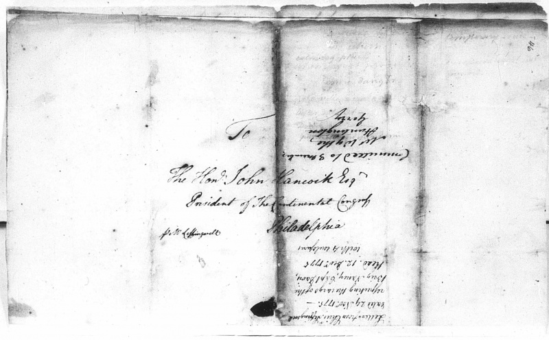File:LeffingwelltoCommittee29Nov1775p1.jpg