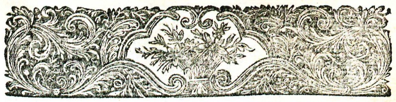 File:OvidMetamorphoseon1751Headpiece.jpg