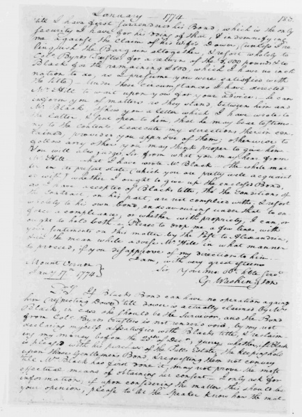 File:WashingtonToWytheJanuary171774p2.jpg