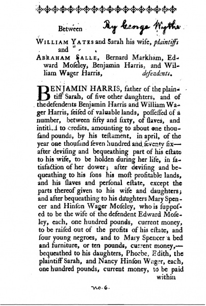 File:WytheBetweenYatesAndSalle1796P1.jpg