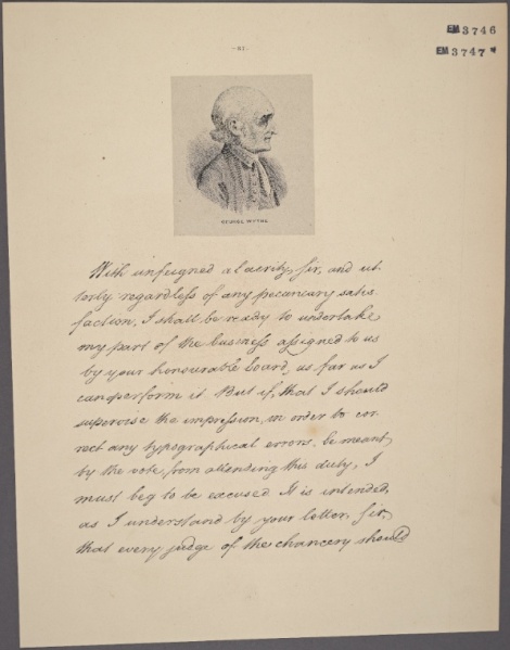 File:WythetoBenHarrisonjune1783p1.jpg