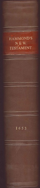 File:HammondNewTestament1653Spine.jpg