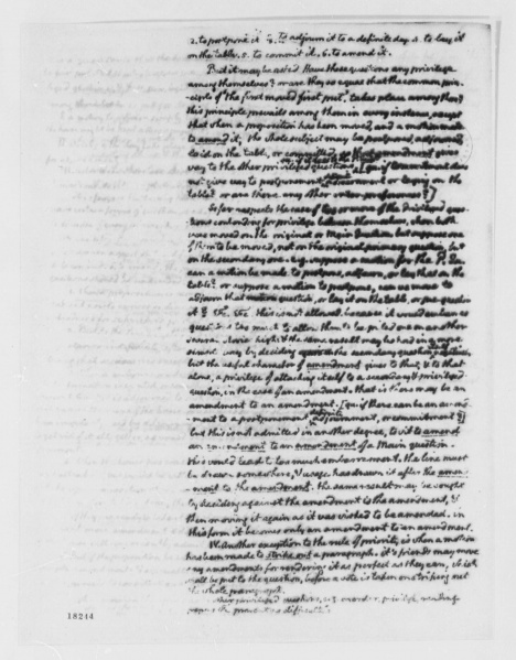 File:JeffersonToWytheApril71800p6.jpg