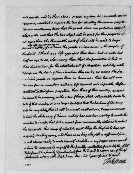 File:JeffersonToWytheAugust131786p4.jpg