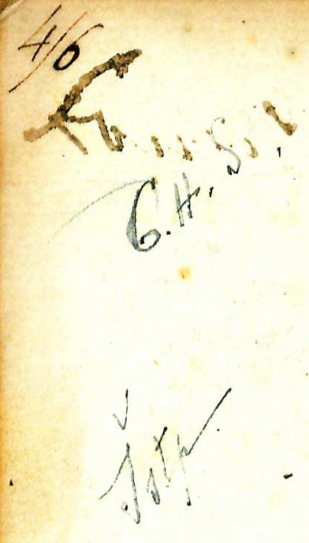 File:VirgilBucolicaGeorgicaEtAenies1784Inscription.jpg