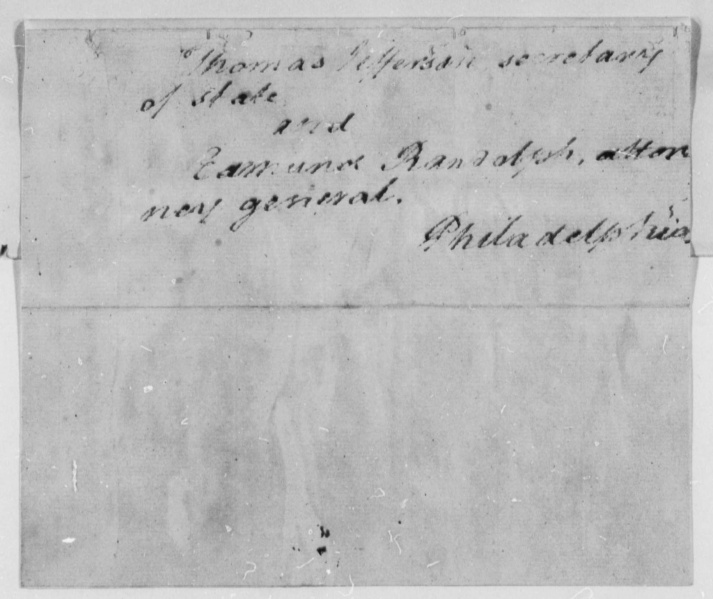 File:WytheToJeffersonandRandolphAugust171793p2.jpg