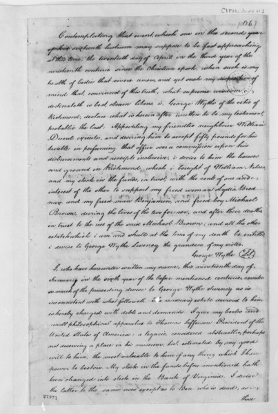 File:WytheWillp1.jpg