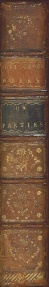 Bolingbroke's Dissertation Upon Parties