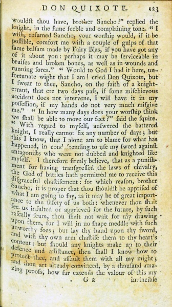 File:CervantesDonQuixote1792v1p123.jpg