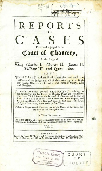 File:ChanceryReportsOfCases1736.jpg