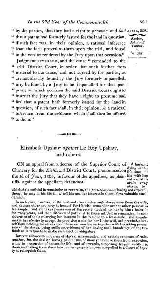 File:HeningMunfordUpshawvUpshaw1809v2p381.jpg