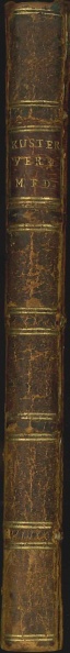 File:KusterLudKusterus1750Spine.jpg