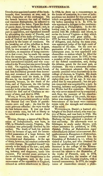 File:LieberEncyclopaediaAmerican1833p287.jpg