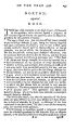 Thumbnail for version as of 14:43, 4 March 2026