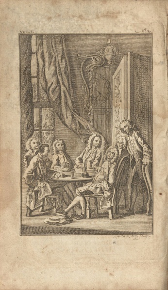 File:Spectator1769V1Frontispiece.jpg