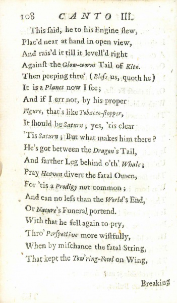 File:ButlerHudibras1710P108.jpg