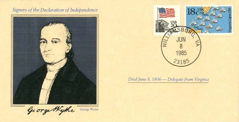 File:GeorgeWytheEnvelope1985.jpg
