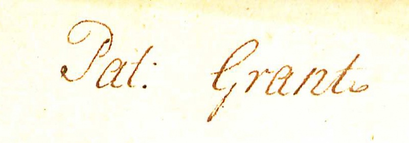 File:HomeriIlias1740v1Inscription.jpg