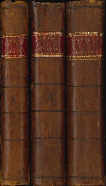 File:LawsOfTheUnitedStates1796Spines.jpg