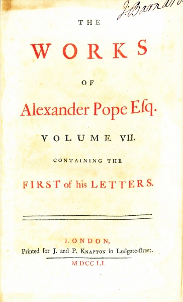 File:PopeWorks1751TitlePageV7.jpg