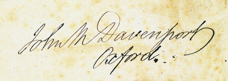 File:StrangeReportsV11755Inscription.jpg