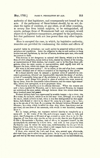 File:WytheDecisionsofCasesinVirginia1852P215.jpg