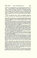 Thumbnail for version as of 13:20, 11 April 2023