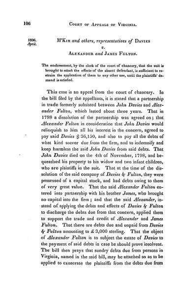 File:CallM'KimvFulton1833v6p106.jpg