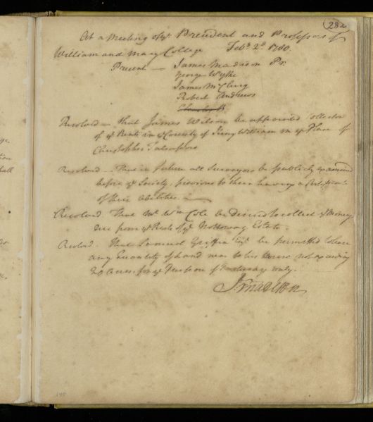 File:FacultyMinuteBookp282.jpg