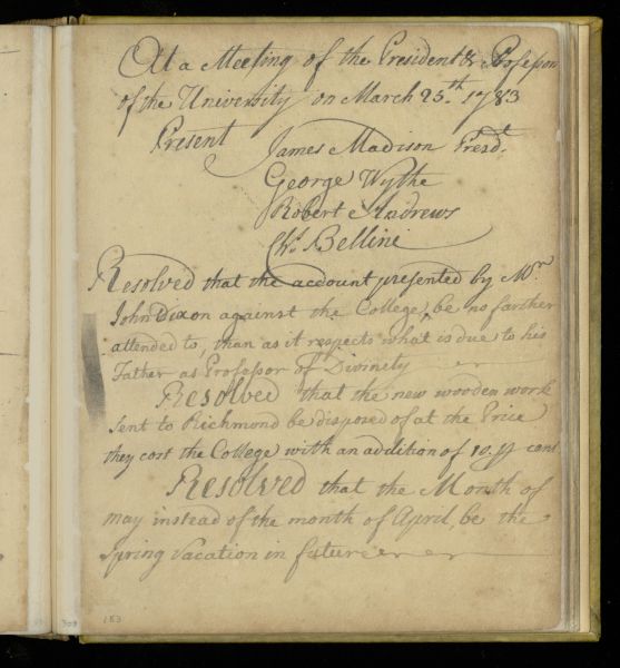 File:FacultyMinuteBookp308.jpg