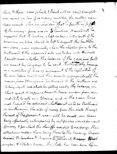 File:JeffersonToJamesMadison26July1780P2.jpg