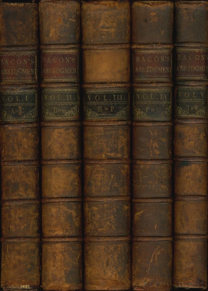File:BaconAbridgementSpines1768.jpg