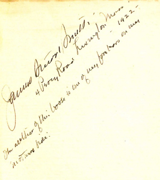 File:BarclayApologyForTheTrueChristian1765Inscription.jpg