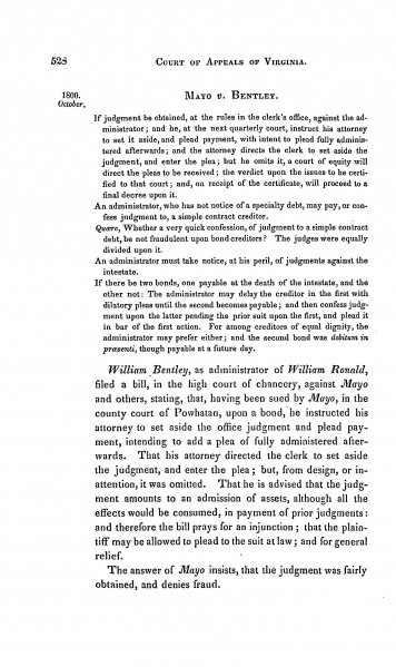 File:CallMayovBentley1833v4p528.jpg