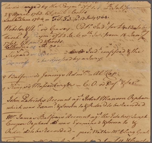 File:ElizabethCityCountyCourt6September1763P1.jpg
