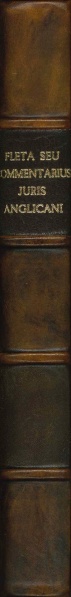 File:Fleta1647Spine.jpg