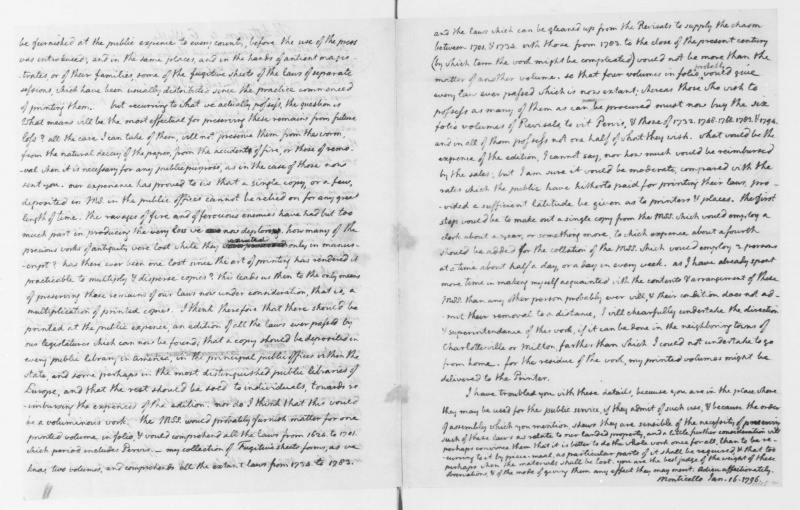 File:JeffersonToWytheJanuary161796p2.jpg