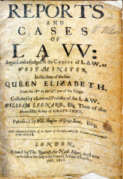 File:LeonardReportsAndCases1658-75.jpg