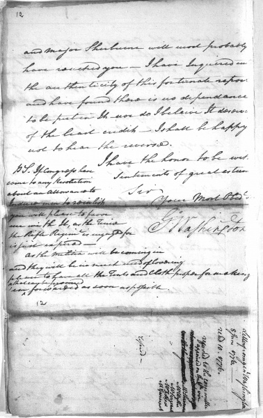 File:WashingtontoWytheetal8June1776p3.jpg