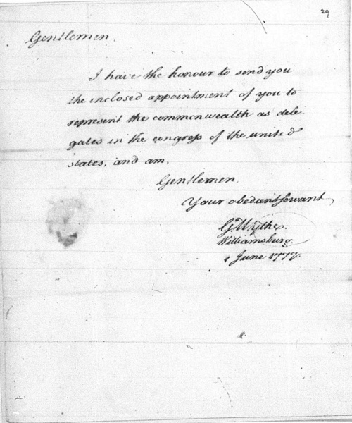 File:WythetoVirginiaDelegates4june1777p1.jpg