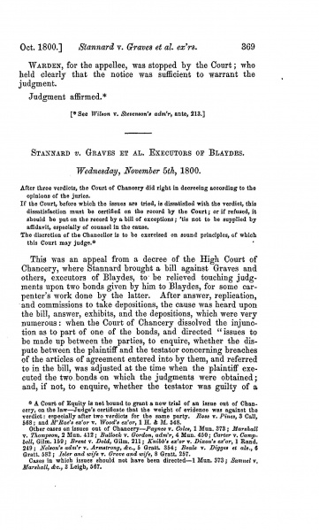 File:CallStannardvGraves1854v2p369.jpg