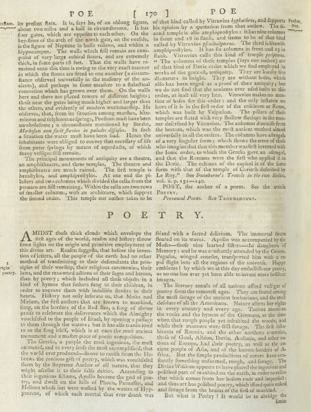 File:EncyclopaediaDictionary1798v15p170.jpg