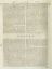 Encyclopaedia, or, A Dictionary of Arts, Sciences, and Miscellaneous Literature