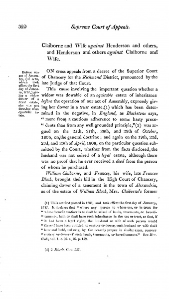 File:HeningMunfordClaibornevHenderson1810v3p322.jpg