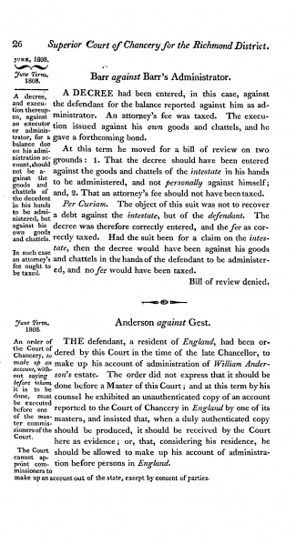 File:HenningMunfordAndersonVGest1809v2p26.jpg