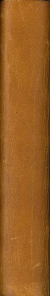 File:MartinPhilosophicalGrammar1735Spine.jpg