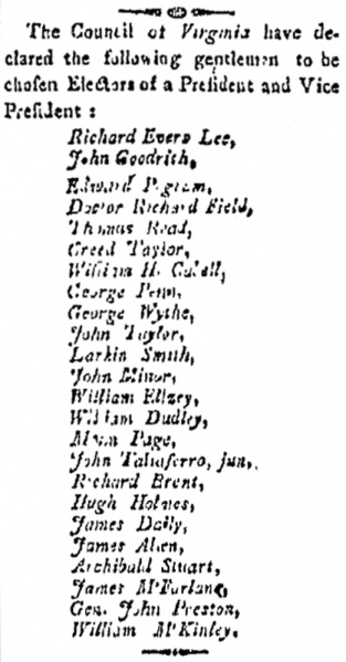 File:NationalIntelligencer3December1804p2Detail.jpg