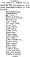 Thumbnail for version as of 14:55, 1 April 2014